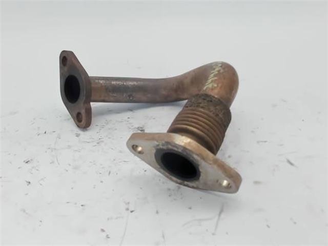 03G131521R VAG