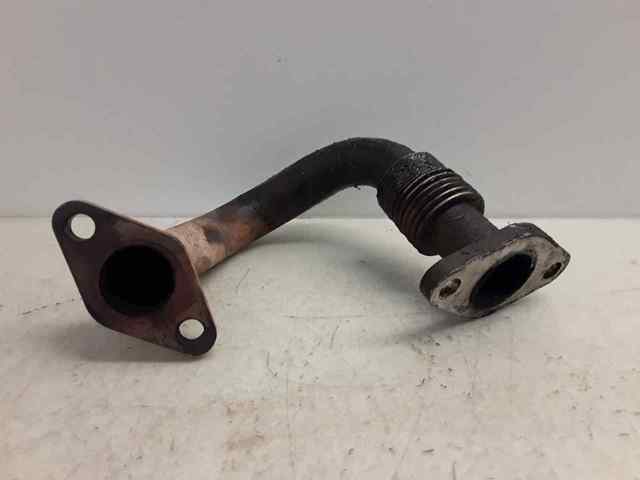 03G131521R VAG/Seat