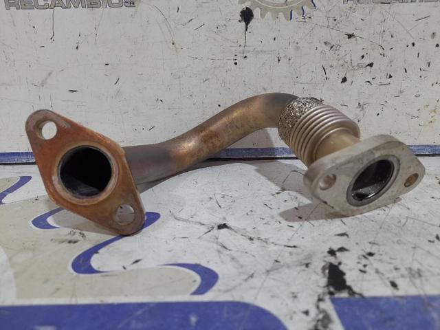 03G131521R VAG
