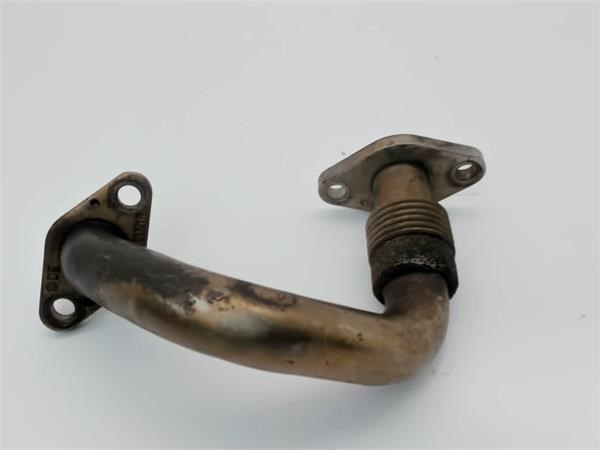 VAG 03G131521R Manguera de radiador EGR, línea de retorno  comprar en Albacete