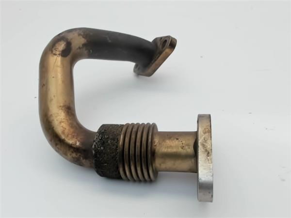 VAG 03G131521R Manguera de radiador EGR, línea de retorno comprar Barcelona