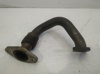 Manguera radiador EGR, línea de retorno 03G131521R VAG