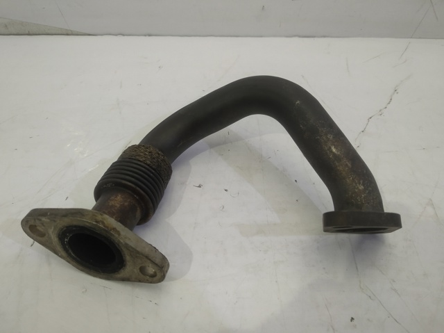 03G131521R VAG/Seat