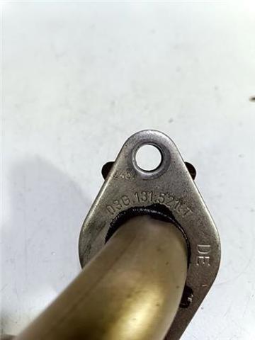 03G131521T VAG