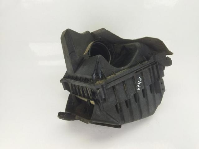 03G133835 VAG