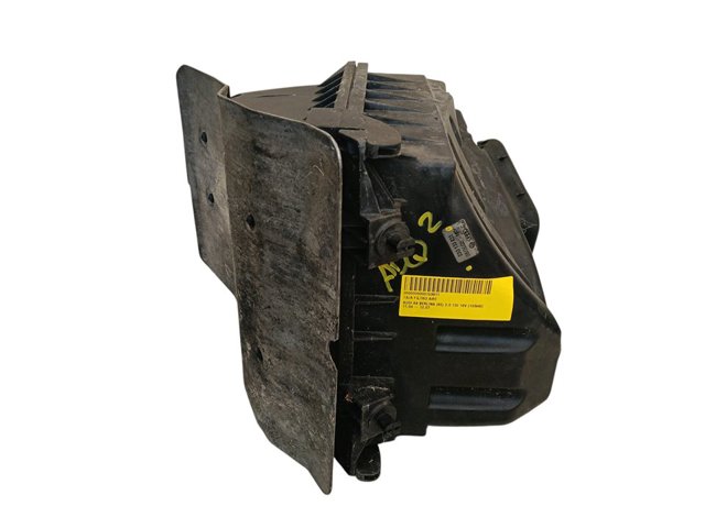 03G133835 VAG