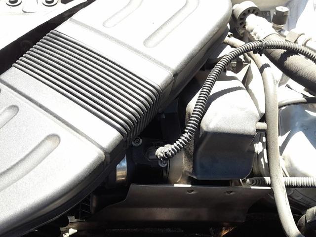03G133837 VAG