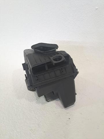 03G133837 VAG/Audi