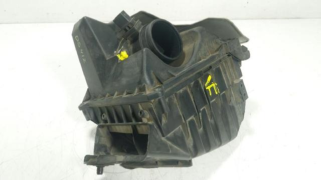 03G133837 VAG
