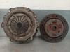 Embrague motor 03G141015N VAG