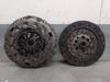 Embrague motor 03G141015N VAG