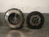 Kit de embrague 03G141015N VAG