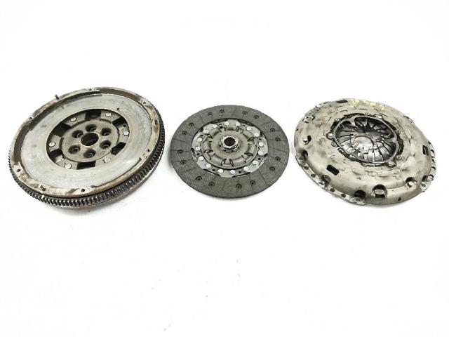 Mecanismo de embrague 03G141025F VAG