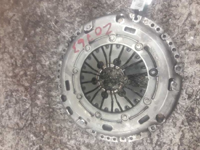 03G141025G VAG