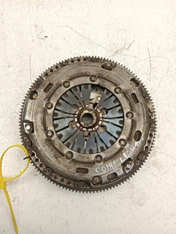 03G141025N VAG