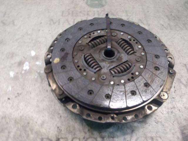 03G141031H VAG