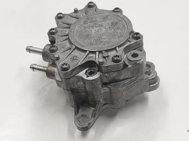 03G145209 Mitsubishi
