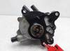Bomba De Vacio/ Depresor De Freno 03G145209 VAG