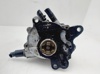 Bomba De Vacio/ Depresor De Freno 03G145209 VAG