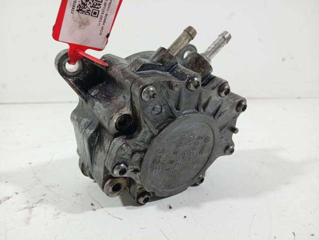 03G145209 VAG Bomba tándem de combustible  en stock Huelva