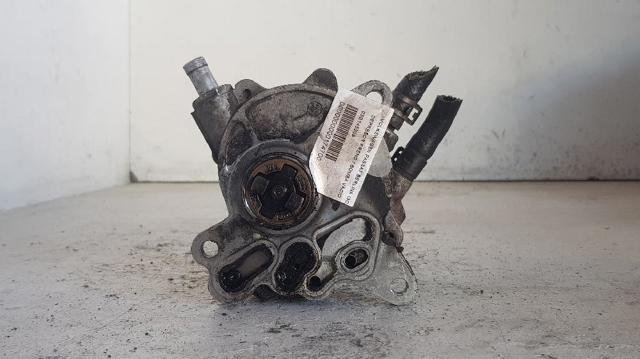 03G145209 VAG Bomba tándem de combustible  en stock Huelva