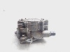 Bomba De Vacio/ Depresor De Freno 03G145209 VAG
