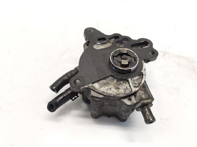 03G145209 VAG Bomba tándem de combustible  en stock Huelva