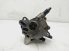 Bomba De Vacio/ Depresor De Freno 03G145209 VAG