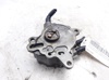Bomba De Vacio/ Depresor De Freno 03G145209 VAG