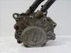 Bomba De Vacio/ Depresor De Freno 03G145209 VAG