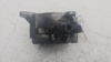 Bomba De Vacio/ Depresor De Freno 03G145209 VAG