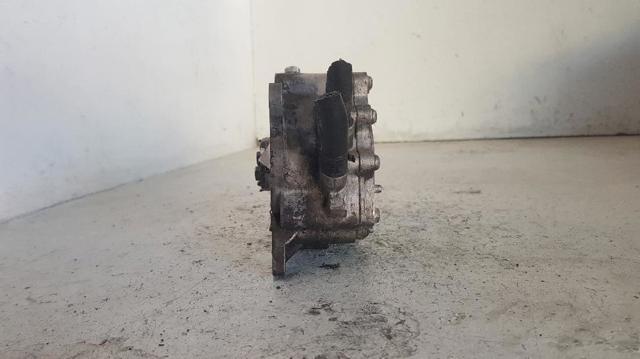 03G145209 Bomba tándem de combustible  comprar en Reus
