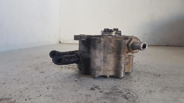 03G145209 VAG Bomba tándem de combustible  comprar en Lleida