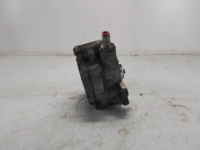 03G145209 VAG Bomba tándem de combustible  en stock Huelva