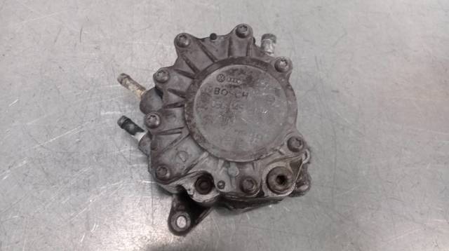 VAG 03G145209 Bomba tándem de combustible comprar Barcelona