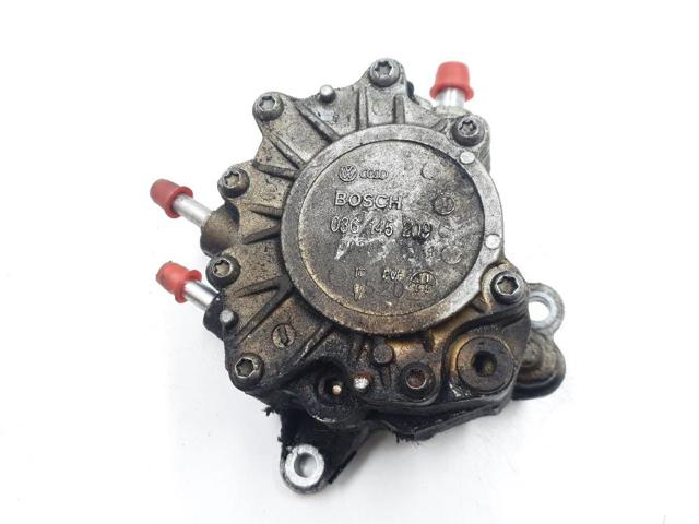 VAG 03G145209C Bomba tándem de combustible  disponible España
