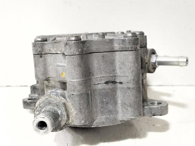 03G145209C VAG Bomba tándem de combustible  disponible Alicante
