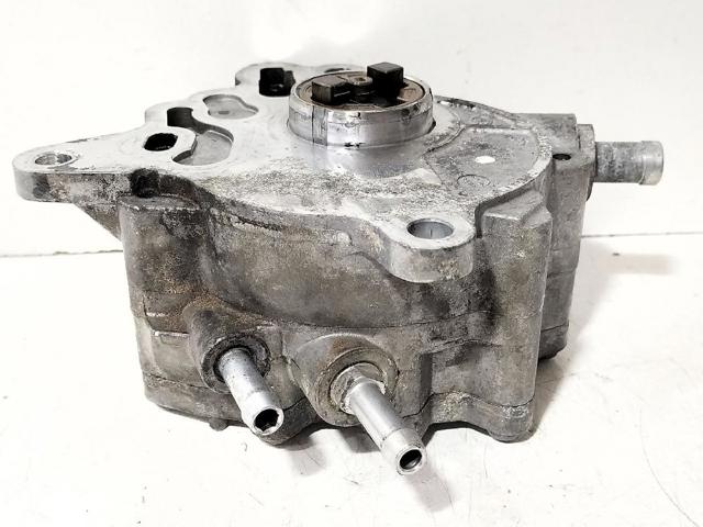 VAG 03G145209C Bomba tándem de combustible  disponible Valladolid