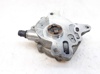 Bomba De Vacio/ Depresor De Freno 03G145209C VAG
