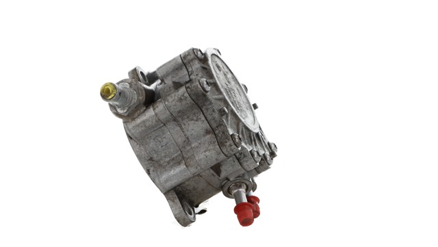 VAG 03G145209C Bomba tándem de combustible comprar Pamplona