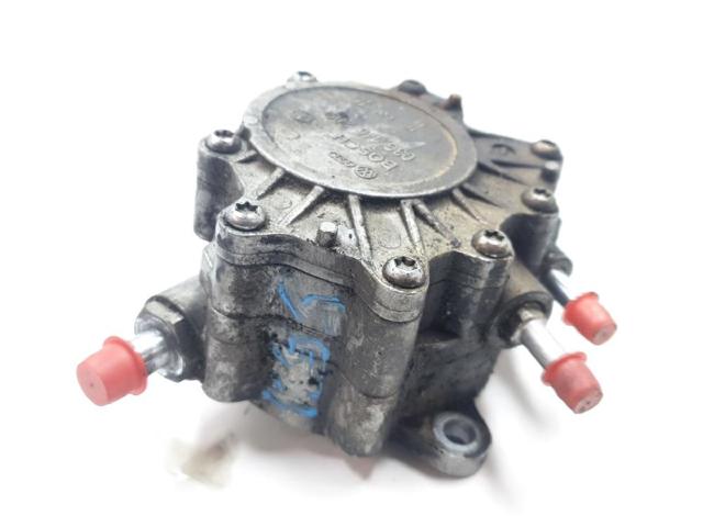 03G145209C VAG Bomba tándem de combustible  disponible Alicante