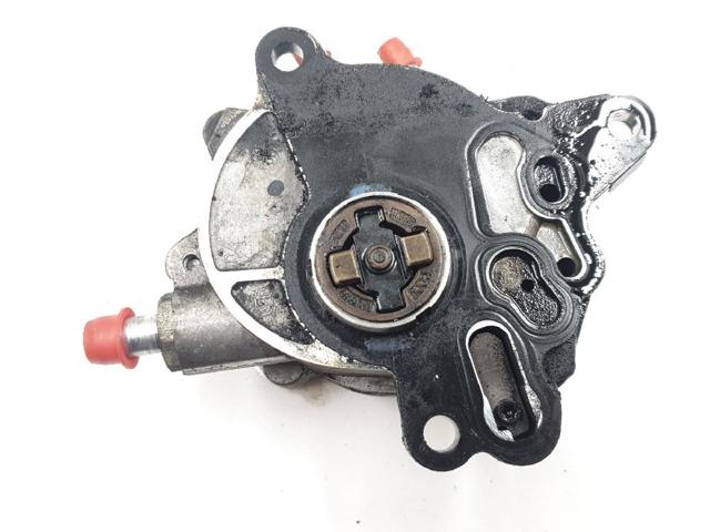 03G145209C Bomba tándem de combustible  en stock Sabadell