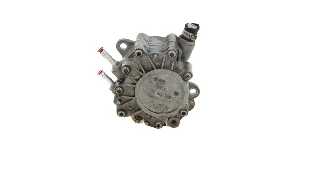 VAG 03G145209C Bomba tándem de combustible  disponible España