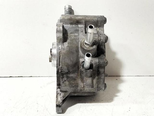 03G145209C VAG Bomba tándem de combustible  disponible Ourense