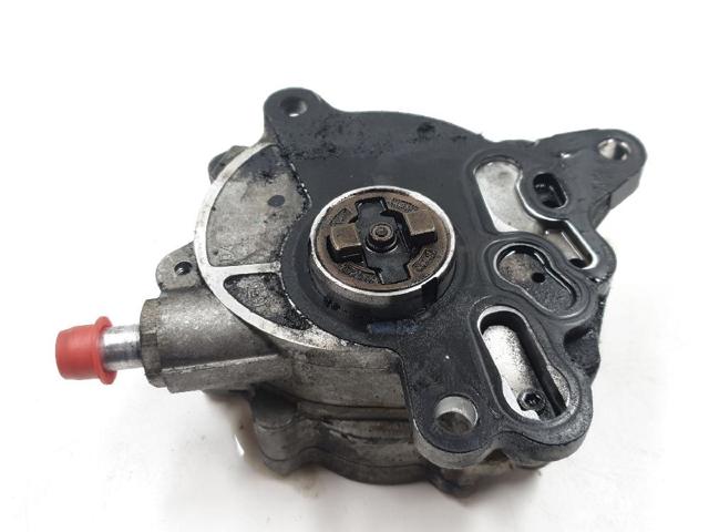 VAG 03G145209C Bomba tándem de combustible comprar Pamplona