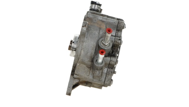 03G145209C VAG Bomba tándem de combustible  comprar en Jaén