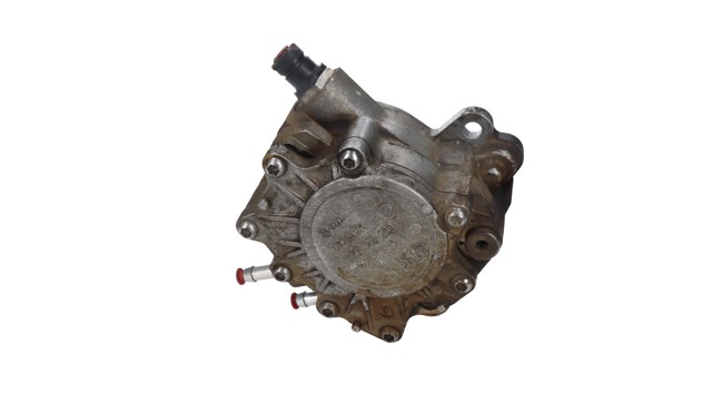 03G145209C Bomba tándem de combustible comprar Sevilla