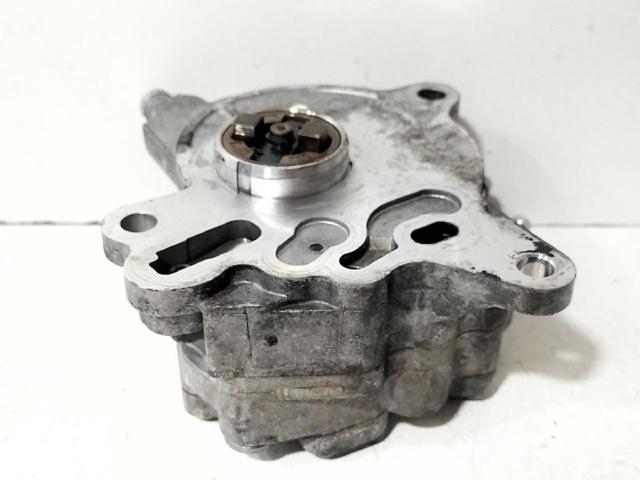 VAG 03G145209C Bomba tándem de combustible  comprar en Ponferrada