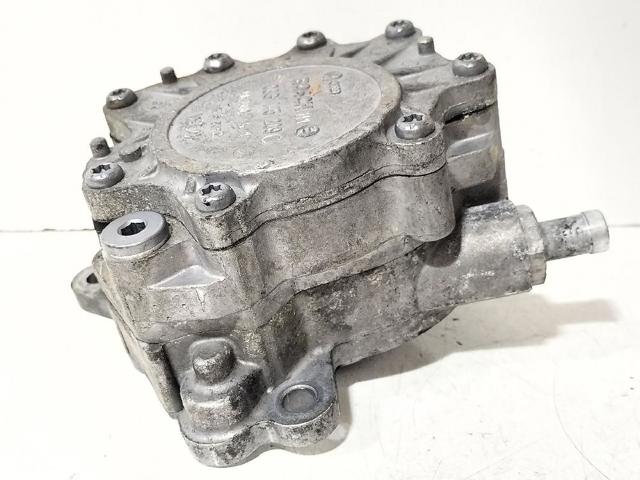 03G145209C VAG Bomba tándem de combustible  disponible Ourense