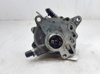 Bomba De Vacio/ Depresor De Freno 03G145209C VAG